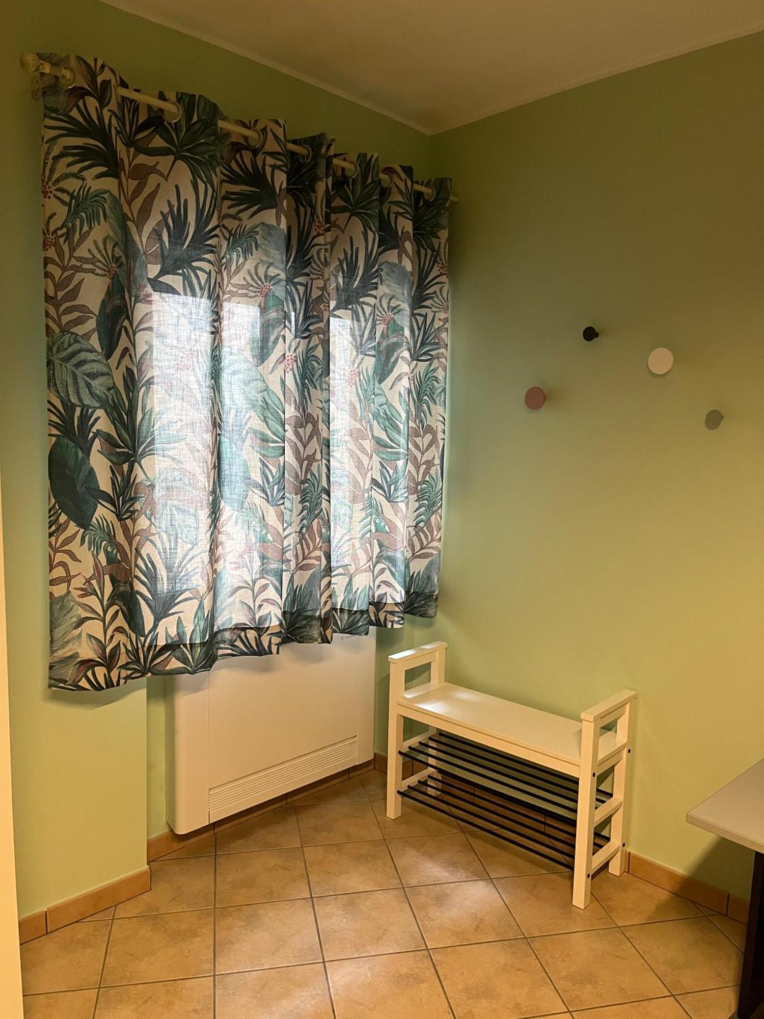 Casa Vacanza Donna Laura Barcellona-Pozzo di Gotto Ngoại thất bức ảnh